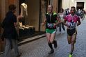 Maratona 2014 - Arrivi - Massimo Sotto - 036